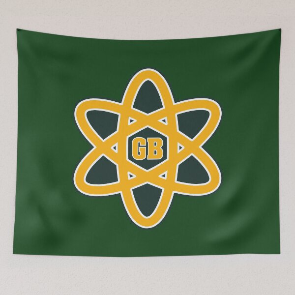 Item preview, Green Bay Energy designed and sold by bobthesportsguy.