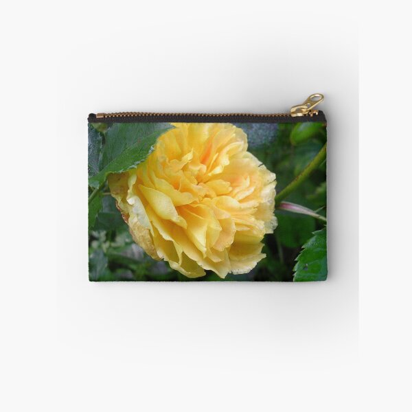 Item preview, Rose, Molineux designed and sold by lezvee.