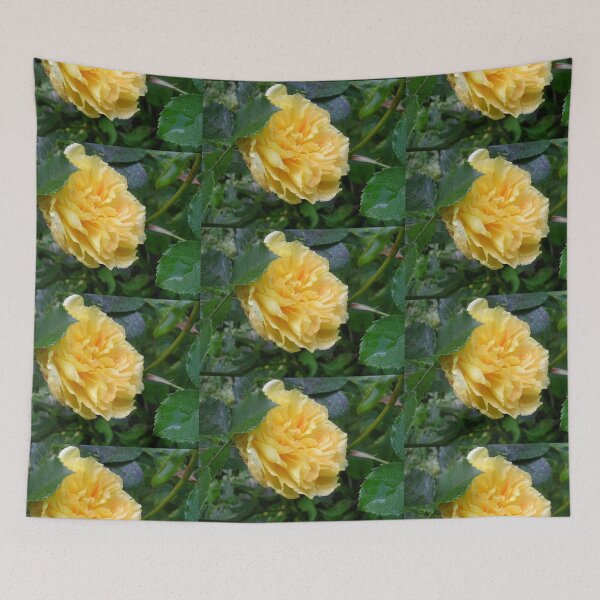 Item preview, Rose, Molineux designed and sold by lezvee.