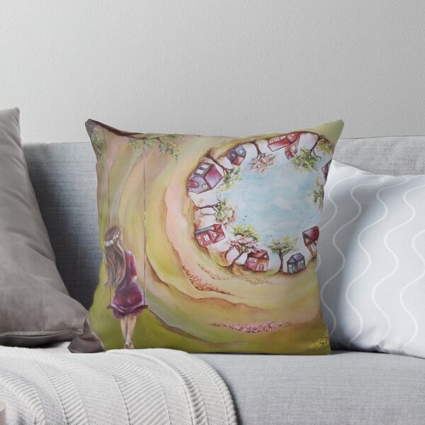 Item preview, Hidden treasures designed and sold by Susanne Arendt.
