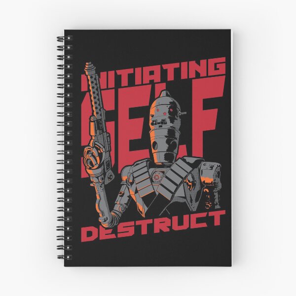 Item preview, Self Destructive designed and sold by Everdreamer.