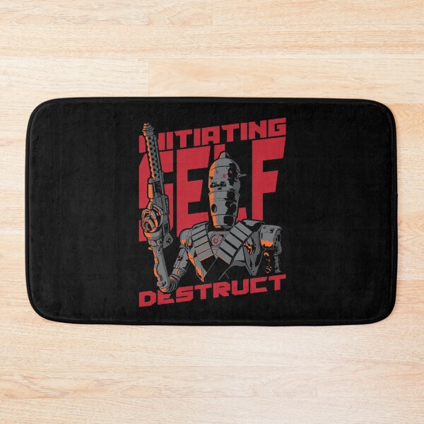 Item preview, Self Destructive designed and sold by Everdreamer.