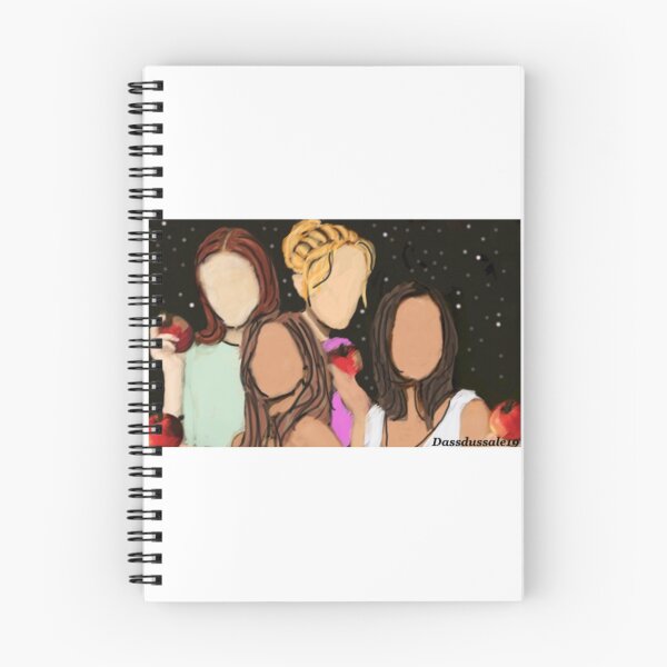Item preview, desperate housewives designed and sold by Dassy86.
