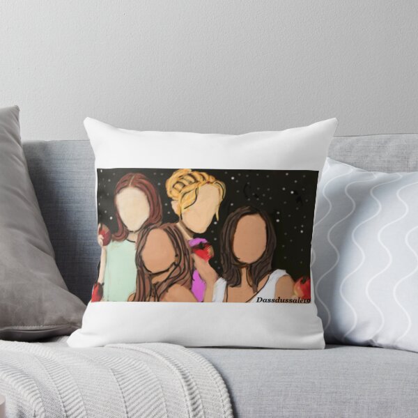 Item preview, desperate housewives designed and sold by Dassy86.