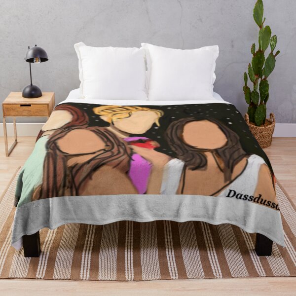 Item preview, desperate housewives designed and sold by Dassy86.