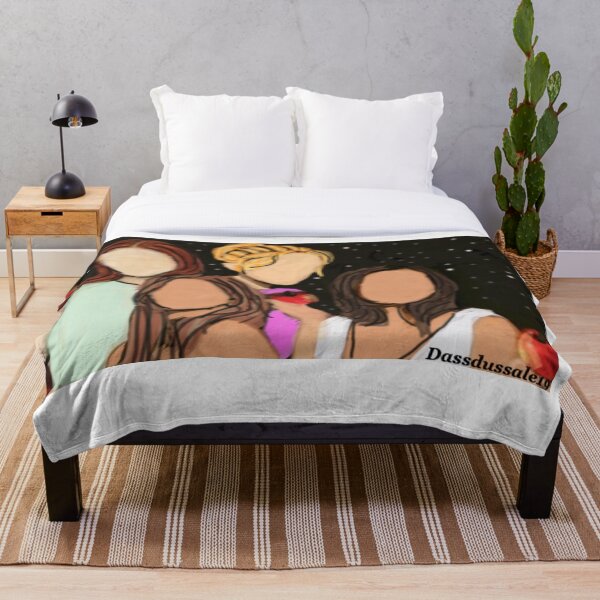 Item preview, desperate housewives designed and sold by Dassy86.