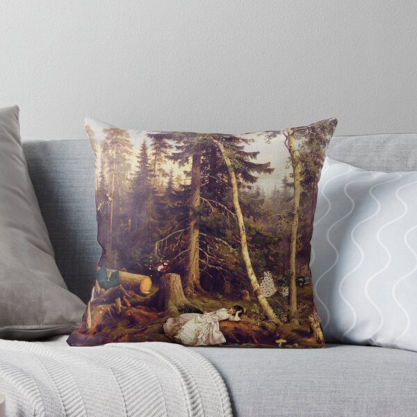 Item preview, Matter of Course designed and sold by heatherlandis.