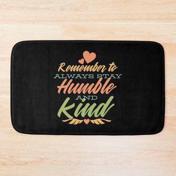 Item preview, kindness quote  designed and sold by pirminio.