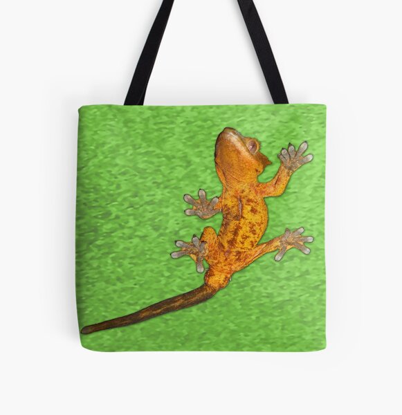 Item preview, Crested Gecko designed and sold by Sunaokami.