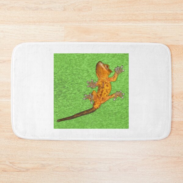 Item preview, Crested Gecko designed and sold by Sunaokami.