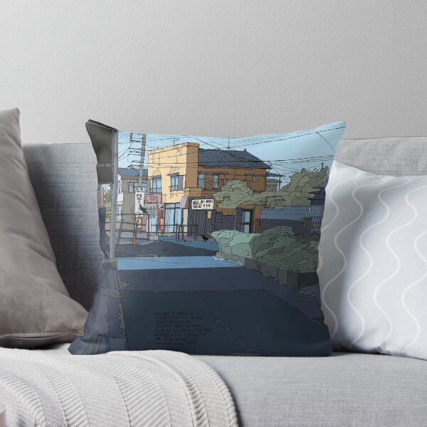 Item preview, Laneway Crows designed and sold by David Kennett.