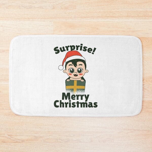 Item preview, Christmas surprise designed and sold by altinvest.