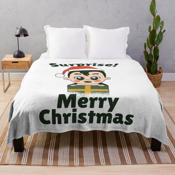Item preview, Christmas surprise designed and sold by altinvest.