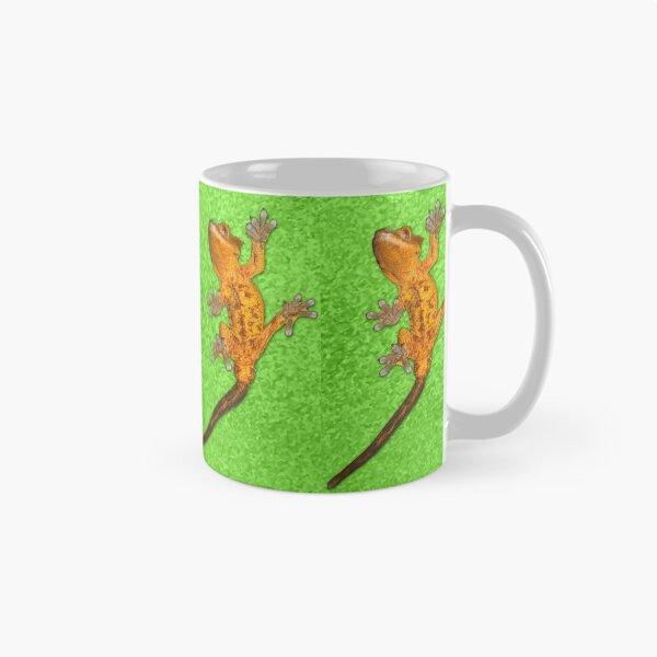 Item preview, Crested Gecko designed and sold by Sunaokami.