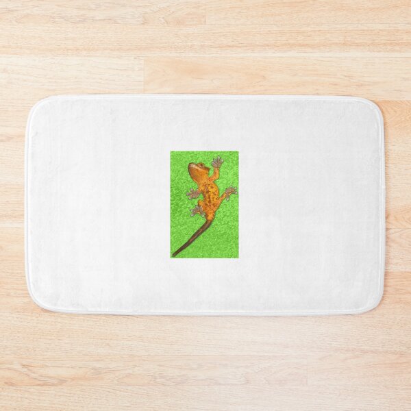 Item preview, Crested Gecko designed and sold by Sunaokami.