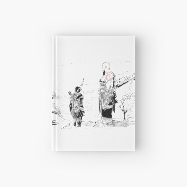 Item preview, The start of a Journey designed and sold by SilverettaArt.