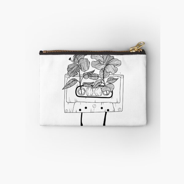 Item preview, Planting a casket designed and sold by Alisdesign.