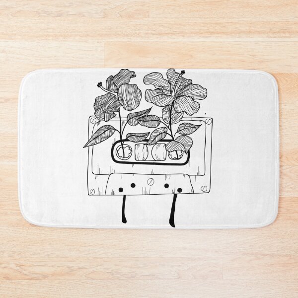 Item preview, Planting a casket designed and sold by Alisdesign.