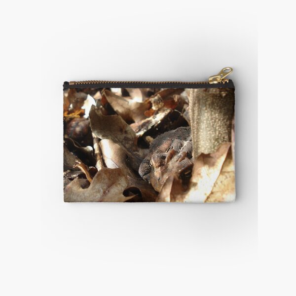 Item preview, Master of Camouflage designed and sold by May Lattanzio.