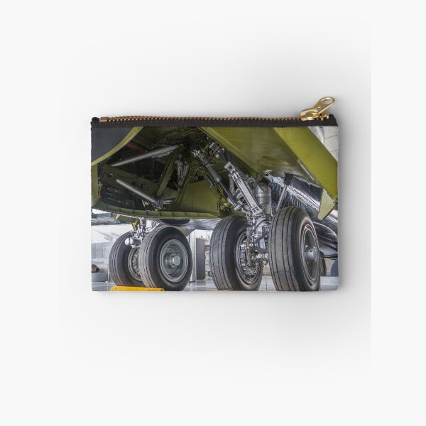 Item preview, B52 Landing Gear designed and sold by SeanCoombes.