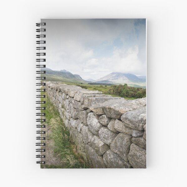 Item preview, Carrick Little designed and sold by Nigel R Bell Photography.