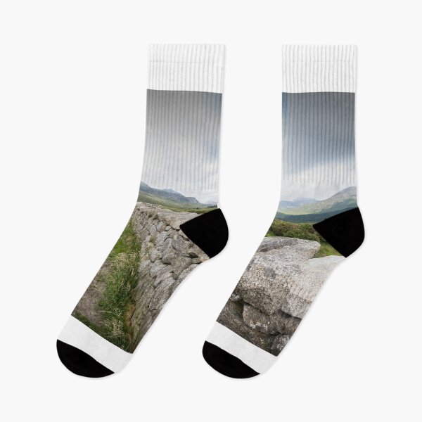 Item preview, Carrick Little designed and sold by Nigel R Bell Photography.