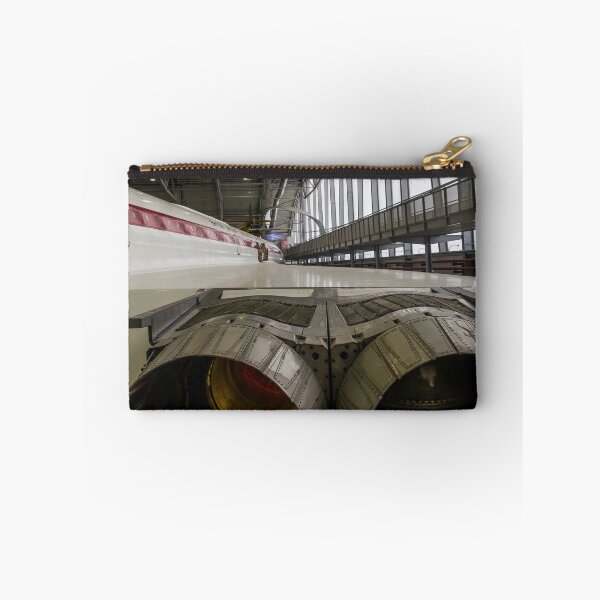 Item preview, Concorde Wing designed and sold by SeanCoombes.