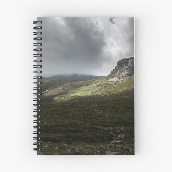 Item preview, Douglas Crag designed and sold by Nigel R Bell Photography.