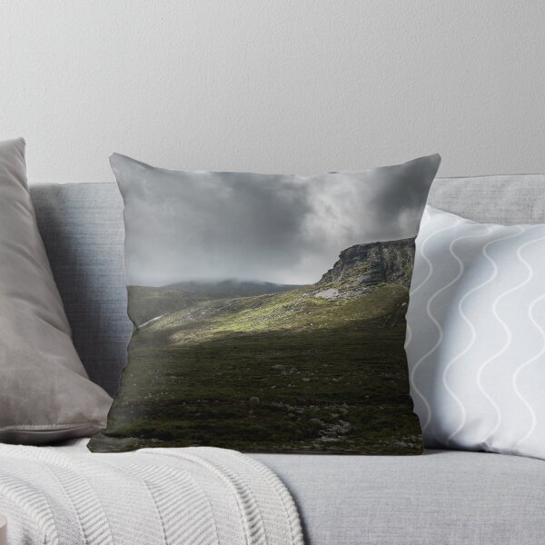 Item preview, Douglas Crag designed and sold by Nigel R Bell Photography.