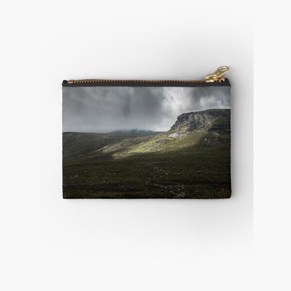 Item preview, Douglas Crag designed and sold by Nigel R Bell Photography.