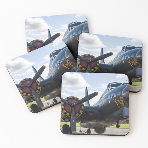 Item preview, Sally B designed and sold by SeanCoombes.