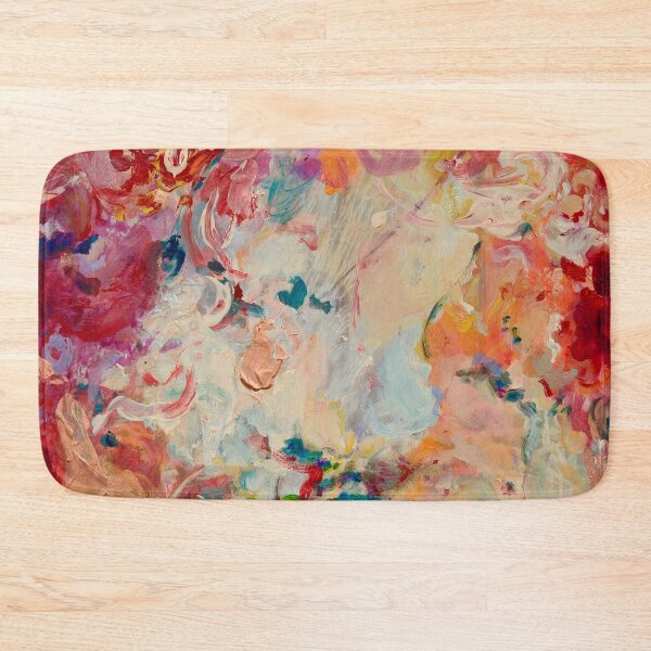 Item preview, Fiesta There designed and sold by Roberta Tetzner.
