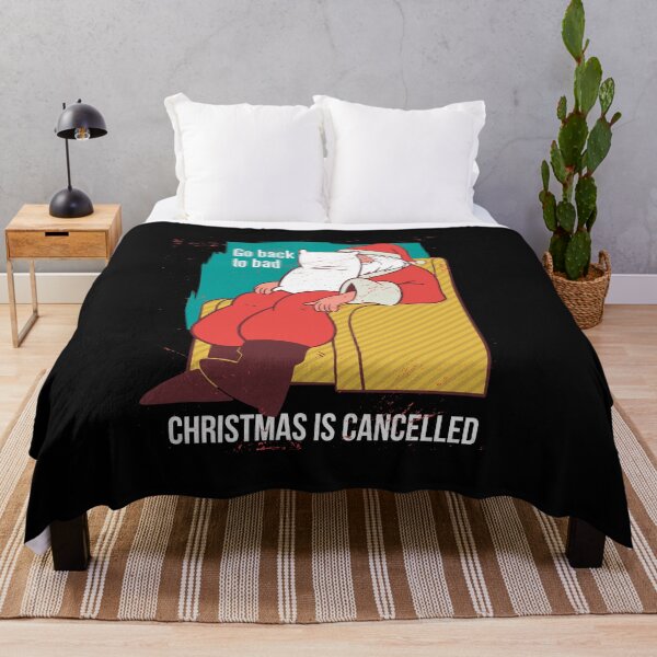 Item preview, Lazy Santa Claus designed and sold by altinvest.