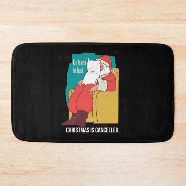 Item preview, Lazy Santa Claus designed and sold by altinvest.