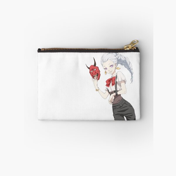 Item preview, Oni Nona designed and sold by nipuni.