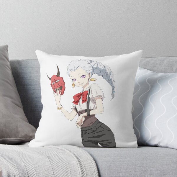 Item preview, Oni Nona designed and sold by nipuni.
