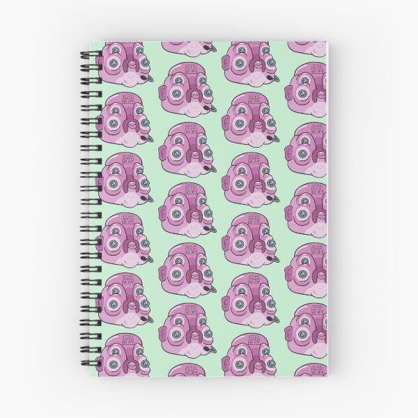 Item preview, Do Not Develop my App designed and sold by LeCouleur.