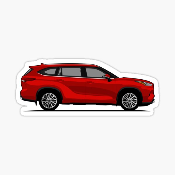 Item preview, Visit idrewyourcar.com to find hundreds of car profiles! designed and sold by idrewyourcar.