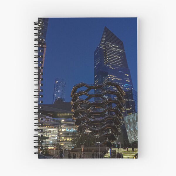 Item preview, Hudson Yards - The Vessel designed and sold by 00Flyer.
