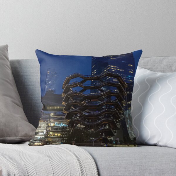Item preview, Hudson Yards - The Vessel designed and sold by 00Flyer.