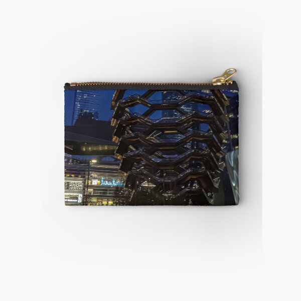 Item preview, Hudson Yards - The Vessel designed and sold by 00Flyer.