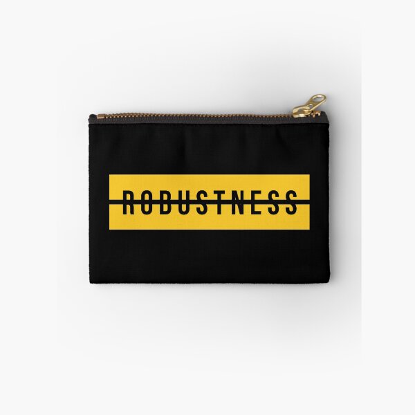 Item preview, ROBUST designed and sold by Little Burger.