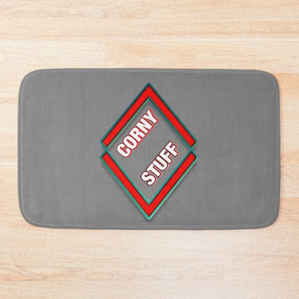 Item preview, Corny Stuff designed and sold by IBMClothing.