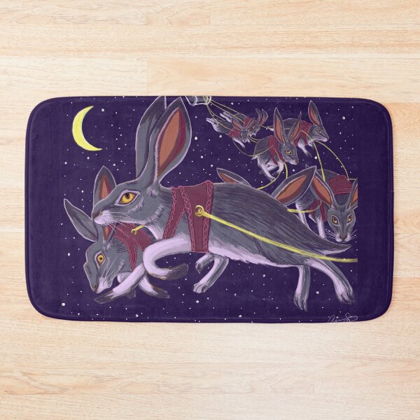 Item preview, Dash Away, All designed and sold by AnsateJones.
