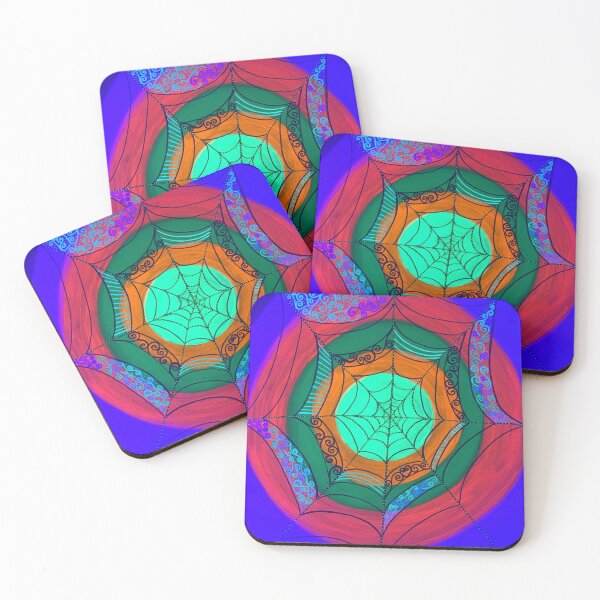 Item preview, Dream Weaver designed and sold by Shanae Sepulveda.