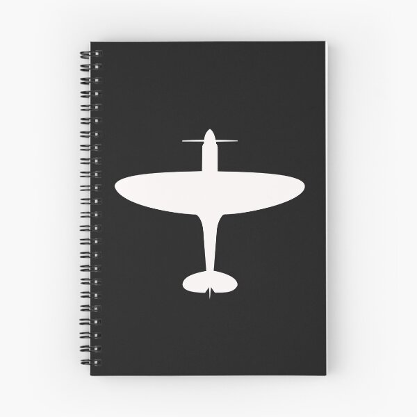 Artikelvorschau, The British Spitfire - Der schönste Warbird, den es je gab. entworfen und verkauft von FlyRC.