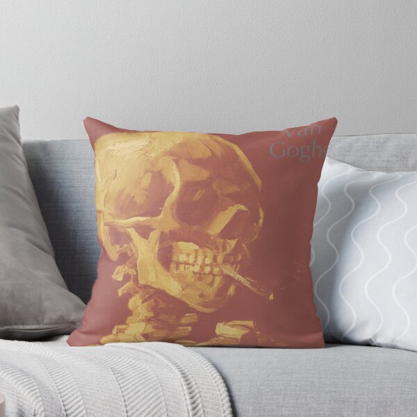 Item preview, Van Goghs - Van Goghs  designed and sold by weavernap.