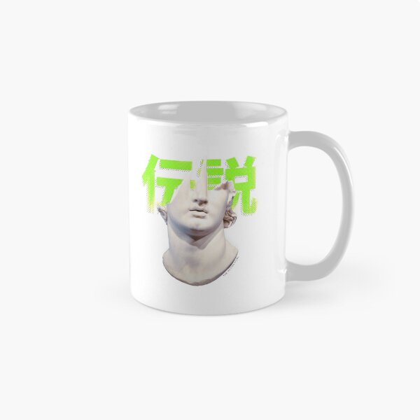 Item preview, Leyenda designed and sold by TheActionPixel.