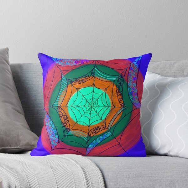Item preview, Dream Weaver designed and sold by Shanae Sepulveda.