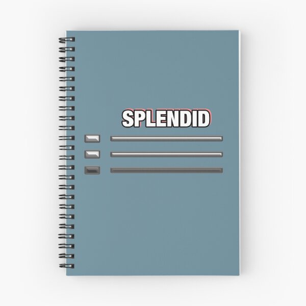 Item preview, Splendid designed and sold by IBMClothing.